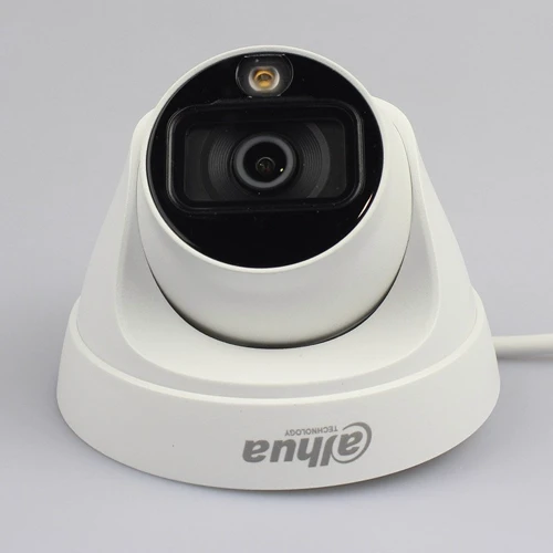 DAHUA DH-IPC-HDW1239T1P-LED-S4 2.8 мм: Виробник DAHUA