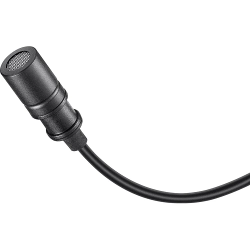 Godox LMD-40C фото 5