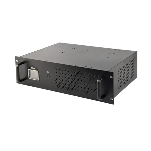 EnerGenie UPS-RACK-2000