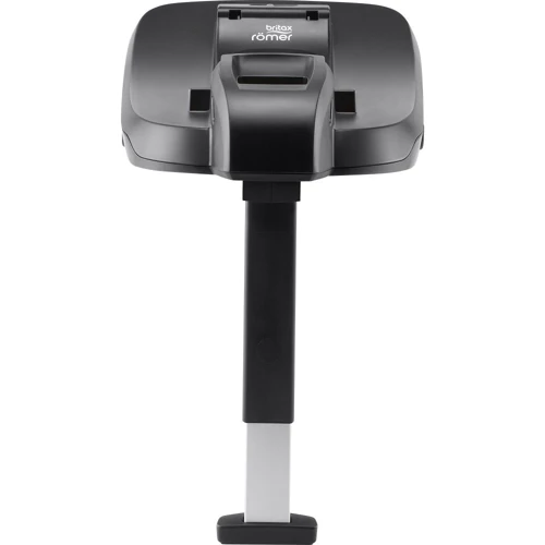 Платформа Britax-Romer Baby-Safe Core: Тип аксессуара базы
