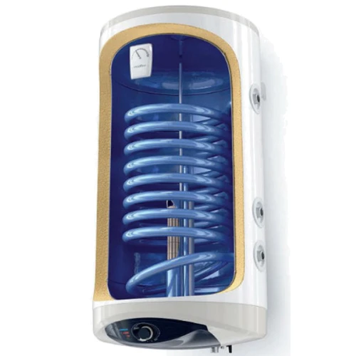 Бойлер Tesy Modeco Ceramic S GCV6S 804724D C21 TS2RCP (303560): Тип Бойлер комбинированный