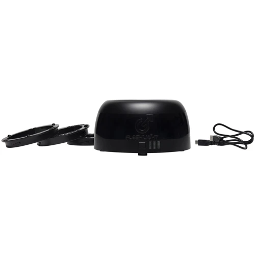 Сушилка для мастурбаторов Fleshlight Air