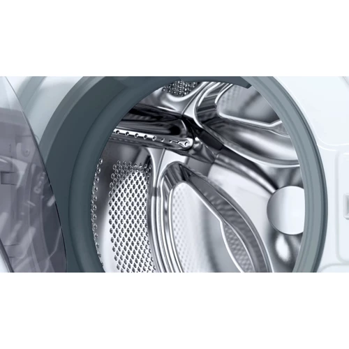 Стиральная машина Bosch WAN2428KPL: Тип загрузки фронтальная