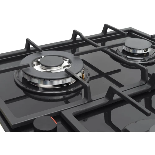 Варильна поверхня Amica PGCD6101APFB