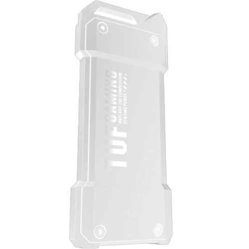 ASUS TUF GAMING AS2000 2 TB (90DD02S0-M09000): Форм-фактор Portable