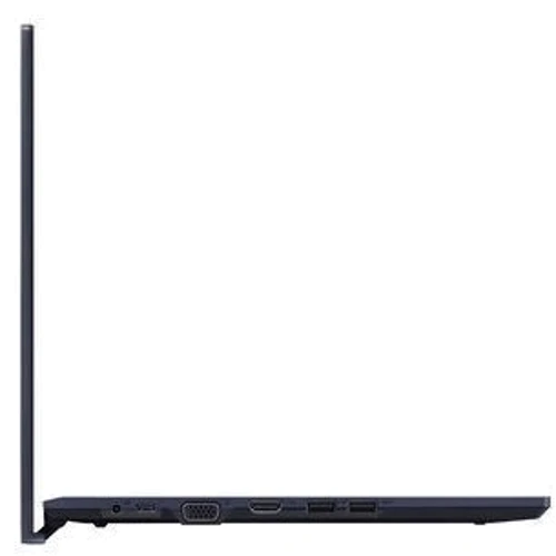 Ноутбук ASUS ExpertBook (16_90NX0441-M20580): Процессор Intel Core i5-1135G7 (2.4 - 4.2 ГГц) / 4 - ядерный