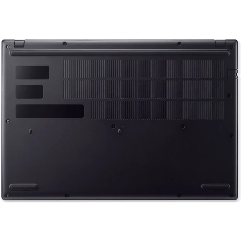 Ноутбук Acer TravelMate P2 TMP215-54-53NF (NX.VVAEP.00P): Объем накопителя 512 ГБ (SSD)