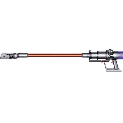 Пилосос Dyson V10 Absolute (400474-01): Максимальна потужність 525 Вт