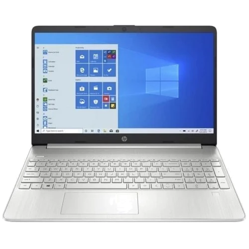 Ноутбук HP 15-dy5033dx (8L707UA)