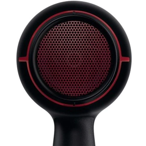 Фен Philips HPS910/00: Кількість швидкостей 2