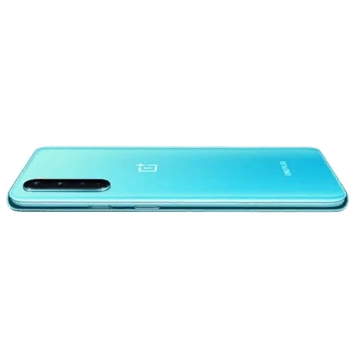 Смартфон OnePlus Nord 8/128 GB Marble Blue Approved Вітринний зразок: Виробник OnePlus