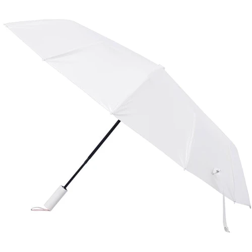 Парасолька жіноча автомат Monsen білий (C1GD23003w-white)