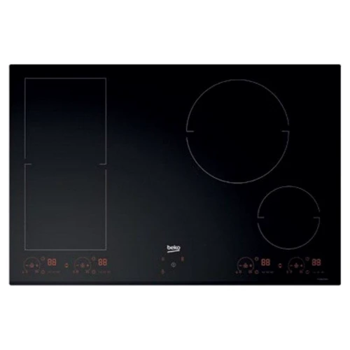 Варильна поверхня Beko HII 84800 FHT
