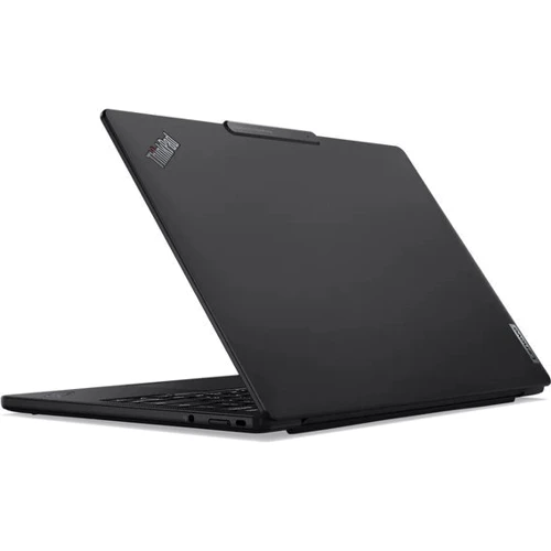 Ноутбук Lenovo ThinkPad X13s G1 (21BX000UPB): Тип экрана антибликовое покрытие