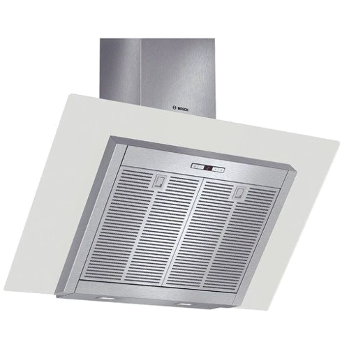 Вытяжка Bosch DWK098E21 фото 2