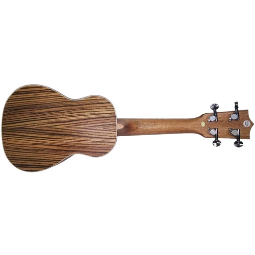 Укулеле PARKSONS UK21Z