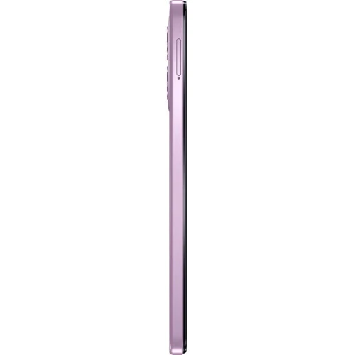 Смартфон Motorola G24 4/128GB Pink Lavender (UA UCRF): Встроенная память 128 ГБ
