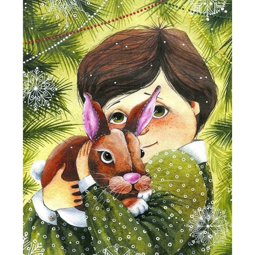 Margery Williams: The Velveteen Rabbit, or How Toys Become Real: Автор Марджери Уильямс