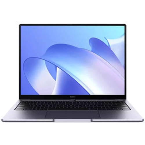 

Huawei MateBook 14 (KelvinD-WFH9A)
