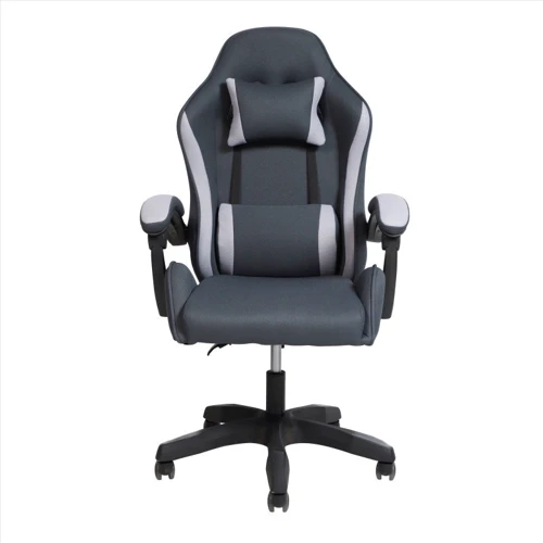 Геймерське крісло Special4You TitanStrike (E7726)