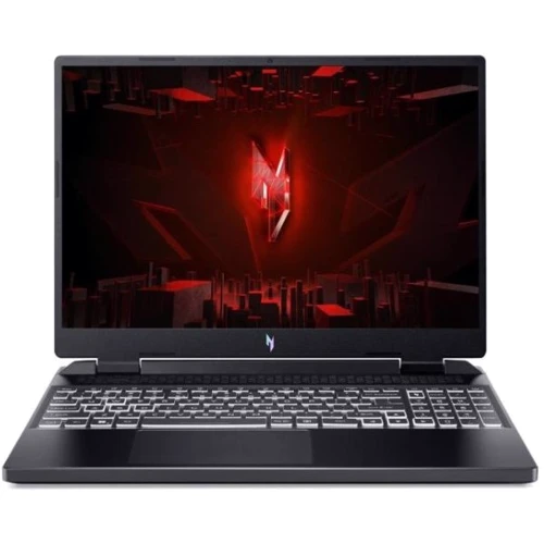 Ноутбук Acer Nitro 16 AN16-41 (NH.QLLEP.007_32_1+1TB_W11P)