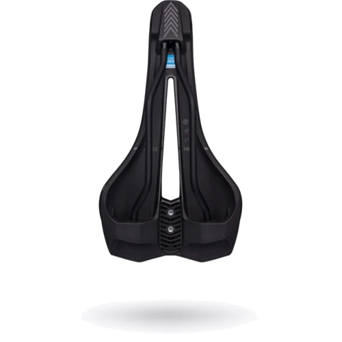 Седло PRO Griffon Performance AF черное 152mm (PRSA0331) фото 6