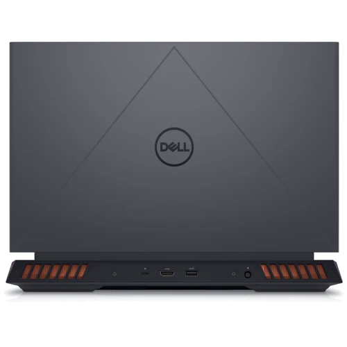Ноутбук Dell G15 5535 (714219284/2): Вага 2.97 кг
