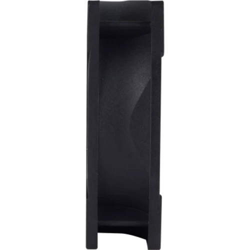 Кулер Arctic F8 TC Black (ACFAN00208A): Призначення для корпуса