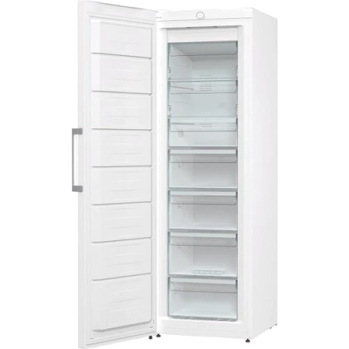 Морозильна камера Gorenje FNP619EEW5L фото 4