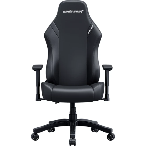 Ігрове крісло Anda Seat Luna Back/Blue Size L фото 1