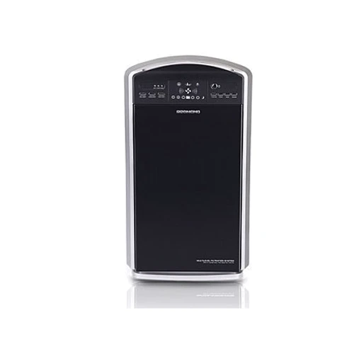 Очиститель воздуха Redmond RAC-3704 фото 7