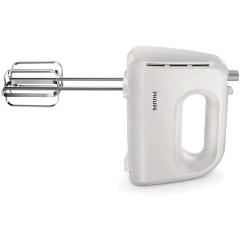 Міксер Philips HR3700 / 00: Потужність, Вт 200