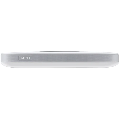 3G модем Huawei E5377 White: Габариты, мм 96.8x58x13.5