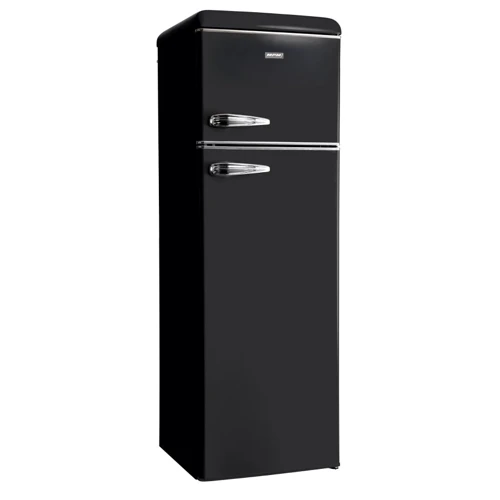 Холодильник MPM Product MPM-260-CZ-42RB