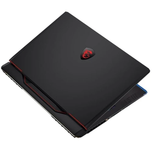 Ноутбук MSI Raider GE78HX 14VIG (14VIG-671DE): Оперативная память 64 ГБ (DDR5)