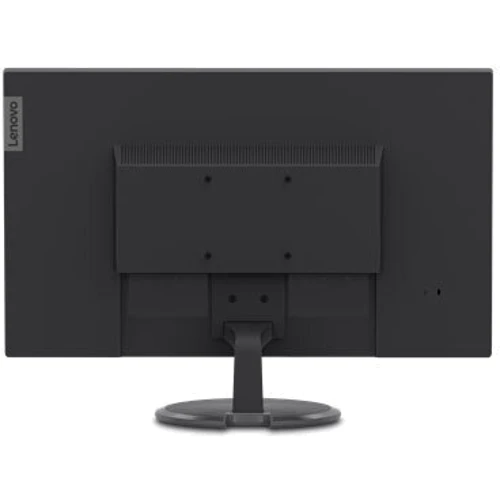 Монитор Lenovo C27-30 (62AAKAT6UA): Покрытие экрана матовое