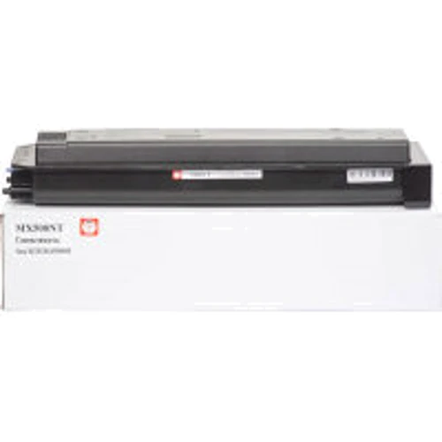 Картридж BASF Sharp MZ-283/363/453/500/503, MX500NT (KT-MX500NT)