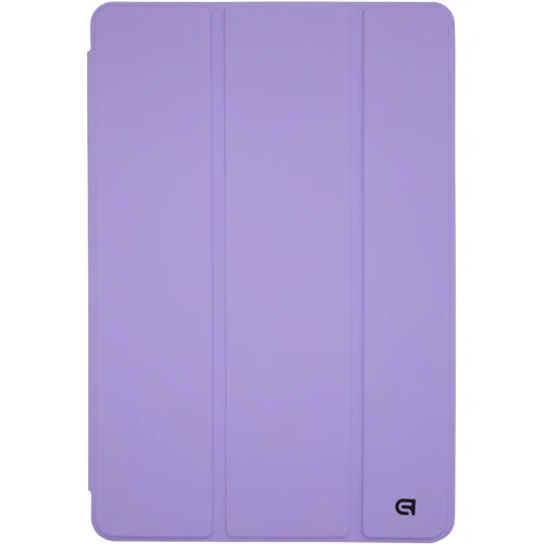 Аксесуар для планшетних ПК ArmorStandard Smart Case Fold Pen Light Purple для Lenovo Tab K11 Plus (ARM84125)
