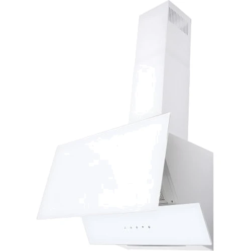 Витяжка Weilor PDS 6140 WH 750 LED: Рекомендована площа приміщення (при висоті 2,7 м), м² 20.5-28.5