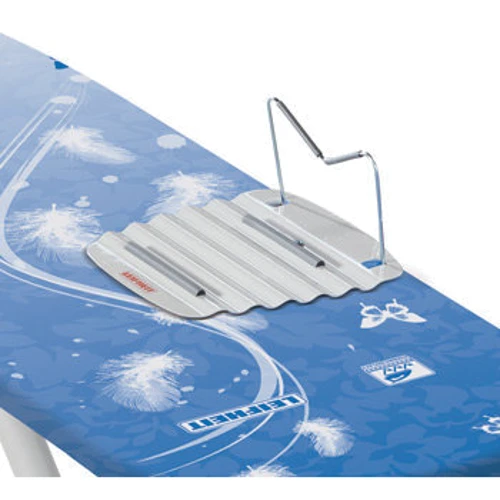 Гладильная доска Доска гладильная Leifheit АIRBOARD DELUXE XL (72589): Производитель Leifheit