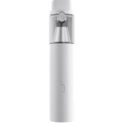 Пылесос Xiaomi Lydsto Handheld Mini vacuum cleaner H2 White