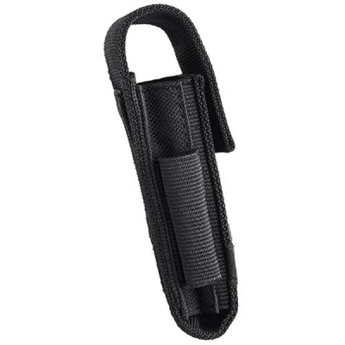 Чохол для мультитулу Leatherman Small 3.25 Black (934927) фото 2