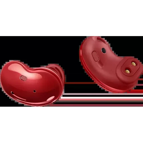 Наушники Samsung Galaxy Buds Live Red (SM-R180NZRASER) фото 6