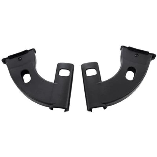 Адаптер Car seat adaptors - Suit Maxi Cosi Pebble / Larktale Coast: Производитель Larktale