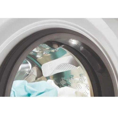 Стиральная машина Gorenje WEI74SDS: Класс энергопотребления A+++
