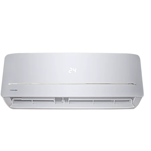 Кондиционер Toshiba RAS-12U2KH2S-EE/RAS-12U2AH2S-EE