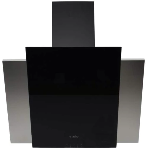 Вытяжка Ventolux TORINO 60 BG/X (750) PB