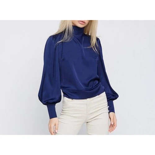 Блузи та боді