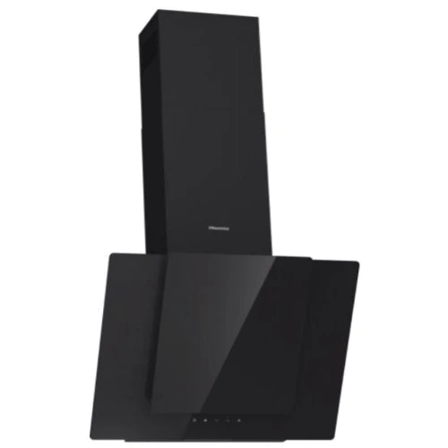 Вытяжка HISENSE MH6INBG