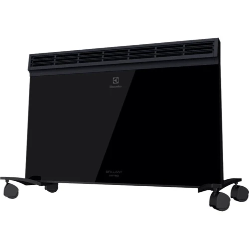 Обогреватель Electrolux ECH/B-1000E: Производитель Electrolux